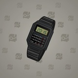 Swiss Watch #8762 Swiss Watch #8762