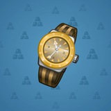 Swiss Watch #8768 Swiss Watch #8768