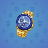 Swiss Watch #8771 Swiss Watch #8771