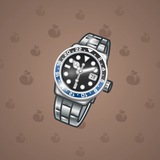 Swiss Watch #8782 Swiss Watch #8782