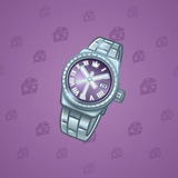 Swiss Watch #8786 Swiss Watch #8786