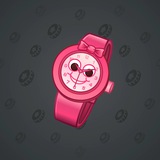 Swiss Watch #8797