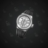 Swiss Watch #8806 Swiss Watch #8806