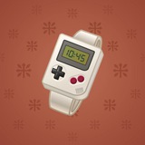 Swiss Watch #8822 Swiss Watch #8822