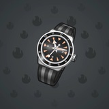 Swiss Watch #8823 Swiss Watch #8823