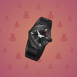 Swiss Watch #8829 Swiss Watch #8829