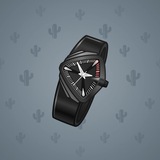 Swiss Watch #8867 Swiss Watch #8867