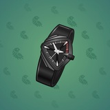 Swiss Watch #8868 Swiss Watch #8868