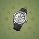Swiss Watch #8871 Swiss Watch #8871