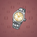 Swiss Watch #8951 Swiss Watch #8951