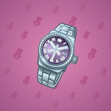 Swiss Watch #8979 Swiss Watch #8979