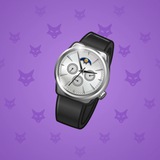 Swiss Watch #8983