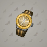 Swiss Watch #9000 Swiss Watch #9000