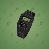 Swiss Watch #9018 Swiss Watch #9018