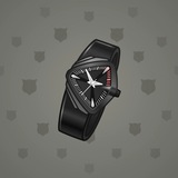 Swiss Watch #9026 Swiss Watch #9026