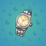 Swiss Watch #9044 Swiss Watch #9044
