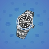 Swiss Watch #9069 Swiss Watch #9069