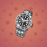 Swiss Watch #9099 Swiss Watch #9099