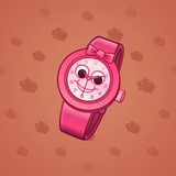 Swiss Watch #9118 Swiss Watch #9118