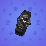 Swiss Watch #9119 Swiss Watch #9119