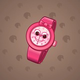 Swiss Watch #9142 Swiss Watch #9142