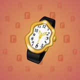 Swiss Watch #9147 Swiss Watch #9147