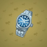 Swiss Watch #9149 Swiss Watch #9149