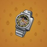 Swiss Watch #9161 Swiss Watch #9161
