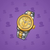 Swiss Watch #9174 Swiss Watch #9174