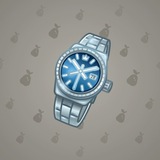 Swiss Watch #9179