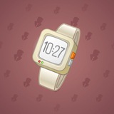 Swiss Watch #9184 Swiss Watch #9184