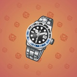 Swiss Watch #9190