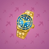Swiss Watch #9199 Swiss Watch #9199