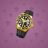 Swiss Watch #9205 Swiss Watch #9205