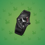 Swiss Watch #9223 Swiss Watch #9223