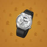 Swiss Watch #9226
