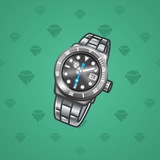 Swiss Watch #9279 Swiss Watch #9279