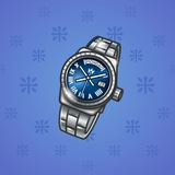 Swiss Watch #9300 Swiss Watch #9300
