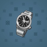 Swiss Watch #9310 Swiss Watch #9310