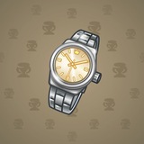 Swiss Watch #9314 Swiss Watch #9314
