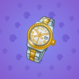 Swiss Watch #9315 Swiss Watch #9315