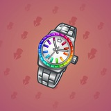 Swiss Watch #9335 Swiss Watch #9335