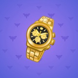 Swiss Watch #9359 Swiss Watch #9359