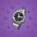 Swiss Watch #9361 Swiss Watch #9361