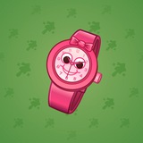 Swiss Watch #9369 Swiss Watch #9369