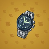 Swiss Watch #9382 Swiss Watch #9382
