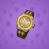 Swiss Watch #9384 Swiss Watch #9384