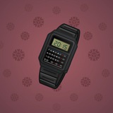 Swiss Watch #9387 Swiss Watch #9387