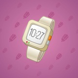 Swiss Watch #9405