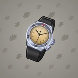 Swiss Watch #9410 Swiss Watch #9410